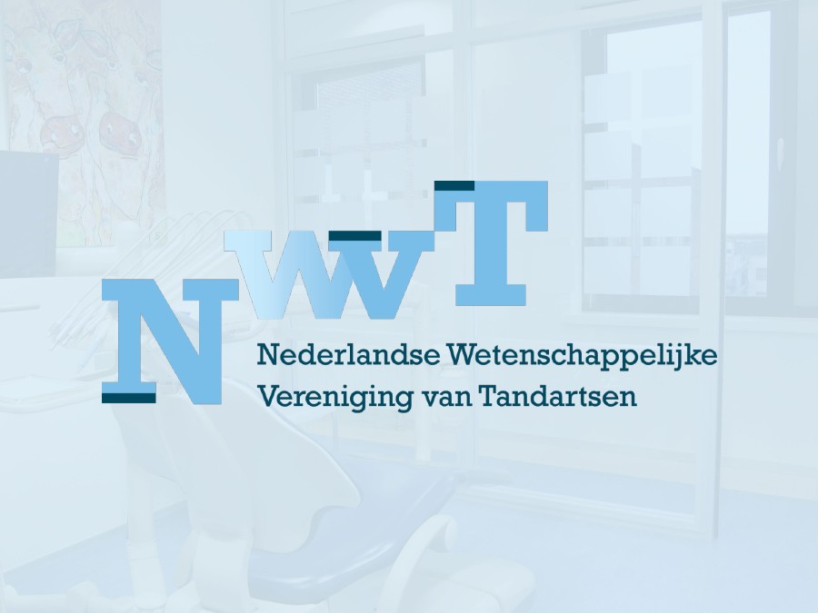 Featured image for “NWVT Hamer-Duyvenszprijs 2022 uitgereikt”
