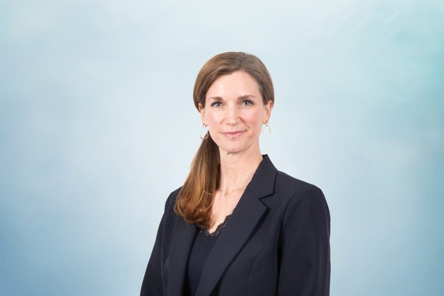 Jorinde Vogels – Barèl Foto-1